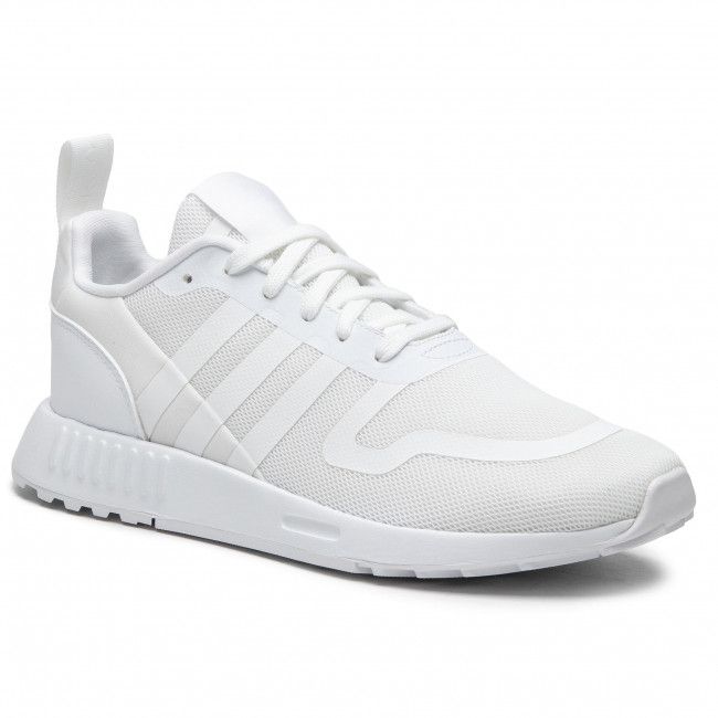 Scarpe adidas - Multix FZ3439 Ftwwht/Ftwwht/Ftwwht