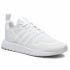 Scarpe adidas - Multix FZ3439 Ftwwht/Ftwwht/Ftwwht