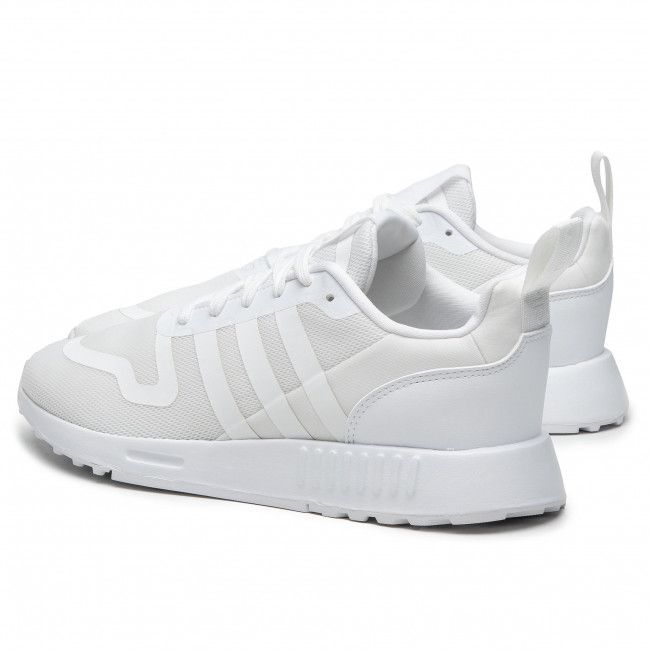 Scarpe adidas - Multix FZ3439 Ftwwht/Ftwwht/Ftwwht