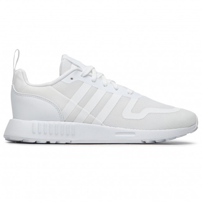 Scarpe adidas - Multix FZ3439 Ftwwht/Ftwwht/Ftwwht