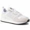 Scarpe adidas - Zx 700 Hd G55781 Ftwwht/Ftwwht/Cblack