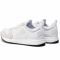 Scarpe adidas - Zx 700 Hd G55781 Ftwwht/Ftwwht/Cblack