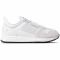 Scarpe adidas - Zx 700 Hd G55781 Ftwwht/Ftwwht/Cblack
