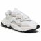 Scarpe adidas - Ozweego EE7773 Ftwwht/Ftwwht/Cblack
