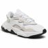 Scarpe adidas - Ozweego EE7773 Ftwwht/Ftwwht/Cblack