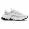 Scarpe adidas - Ozweego EE7773 Ftwwht/Ftwwht/Cblack