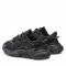 Scarpe adidas - Ozweego J EE7775 Cblack/Cblack/Trgrme