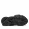 Scarpe adidas - Ozweego J EE7775 Cblack/Cblack/Trgrme
