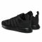 Scarpe adidas - Multix J FX6231 Cblack/Cblack/Cblack