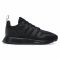 Scarpe adidas - Multix J FX6231 Cblack/Cblack/Cblack