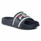 Ciabatte FILA - Morro Bay Slipper 2.0 Wmn 1010901.29Y Dress Blue