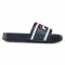 Ciabatte FILA - Morro Bay Slipper 2.0 Wmn 1010901.29Y Dress Blue