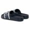 Ciabatte FILA - Morro Bay Slipper 2.0 Wmn 1010901.29Y Dress Blue