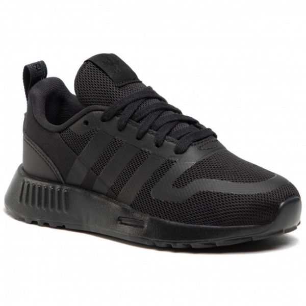 Scarpe adidas - Multix C FX6400 Cblack/Cblack/Cblack Scarpe adidas - Multix C FX6400 Cblack/Cblack/Cblack