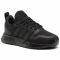 Scarpe adidas - Multix C FX6400 Cblack/Cblack/Cblack