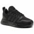 Scarpe adidas - Multix C FX6400 Cblack/Cblack/Cblack