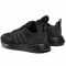 Scarpe adidas - Multix C FX6400 Cblack/Cblack/Cblack