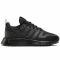 Scarpe adidas - Multix C FX6400 Cblack/Cblack/Cblack