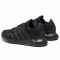 Scarpe adidas - Swift Run X J FY2153 Cblack/Cblack/Cblack