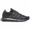 Scarpe adidas - Swift Run X J FY2153 Cblack/Cblack/Cblack
