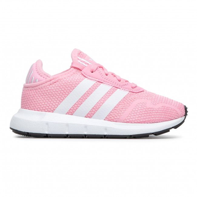 Scarpe adidas - Swift Run X C FY2164 Ltpink/Ftwwht/Cblack