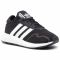 Scarpe adidas - Swift Run X C FY2166 Cblack/Ftwwht/Cblack
