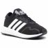 Scarpe adidas - Swift Run X C FY2166 Cblack/Ftwwht/Cblack