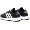 Scarpe adidas - Swift Run X C FY2166 Cblack/Ftwwht/Cblack