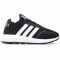 Scarpe adidas - Swift Run X C FY2166 Cblack/Ftwwht/Cblack