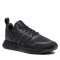 Scarpe adidas - Multix FZ3438 Cblack/Cblack/Cblack