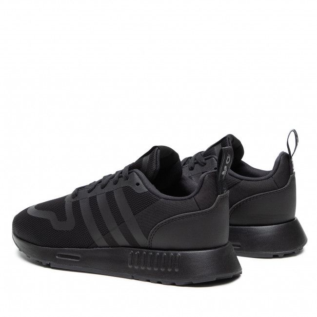 Scarpe adidas - Multix FZ3438 Cblack/Cblack/Cblack