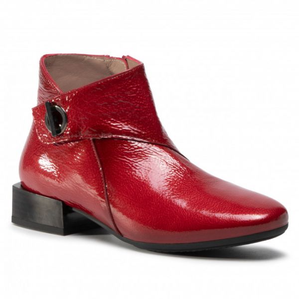 Tronchetti HISPANITAS - Aneto HI00812 Scarlett