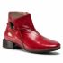 Tronchetti HISPANITAS - Aneto HI00812 Scarlett