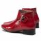 Tronchetti HISPANITAS - Aneto HI00812 Scarlett