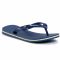 Infradito IPANEMA - Clas Brasil II Ad 80415 Blue/Blue 22413
