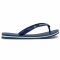 Infradito IPANEMA - Clas Brasil II Ad 80415 Blue/Blue 22413