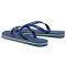 Infradito IPANEMA - Clas Brasil II Ad 80415 Blue/Blue 22413