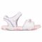 Sandali Geox - J S.Haiti G.D J028ZD 05415 C0761 S White/Lilac