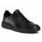 Sneakers ECCO - Street Tray M 50457401001 Black