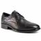 Scarpe basse ECCO - Citytray 51270401001 Black