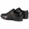 Scarpe basse ECCO - Citytray 51270401001 Black