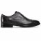Scarpe basse ECCO - Citytray 51270401001 Black