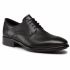 Scarpe basse ECCO - Citytray 51273401001 Black