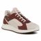 Sneakers ECCO - St. 1 W 836353 Multicolor Gravel