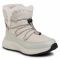 Stivali da neve CMP - Sheratan Lifestyle Shoes Wp 30Q4576 Gesso A426