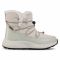 Stivali da neve CMP - Sheratan Lifestyle Shoes Wp 30Q4576 Gesso A426