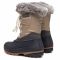 Stivali da neve CMP - Polhanne 30Q4695 Sand P631