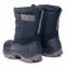 Stivali da neve CMP - Kids Hanki 2.0 30Q4704K B.Blue N950