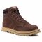 Scarponcini CMP - Dorado Lifestyle Shoe Wp 39Q4937 Arabica Q925