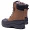 Stivali da neve CMP - Kinos Snow Boots Wp 3Q48867 Castoro P758